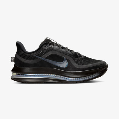 Nike Pegasus Premium Kadın Siyah Koşu Ayakkabısı
