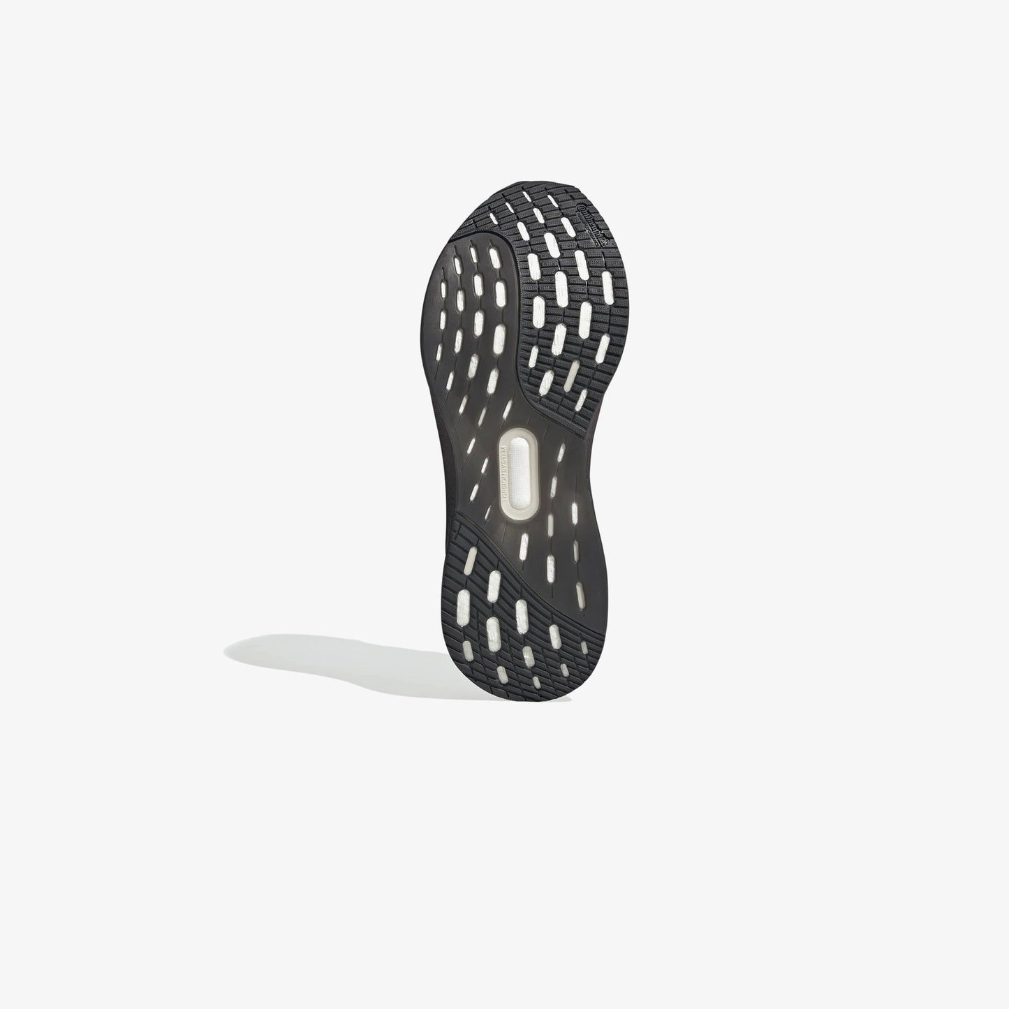 Adidas Ultraboost 5 Erkek Gri Spor Ayakkabı