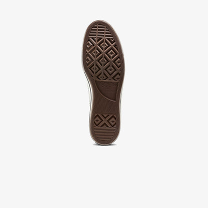 Converse Chuck 70 Unisex Mavi Sneaker