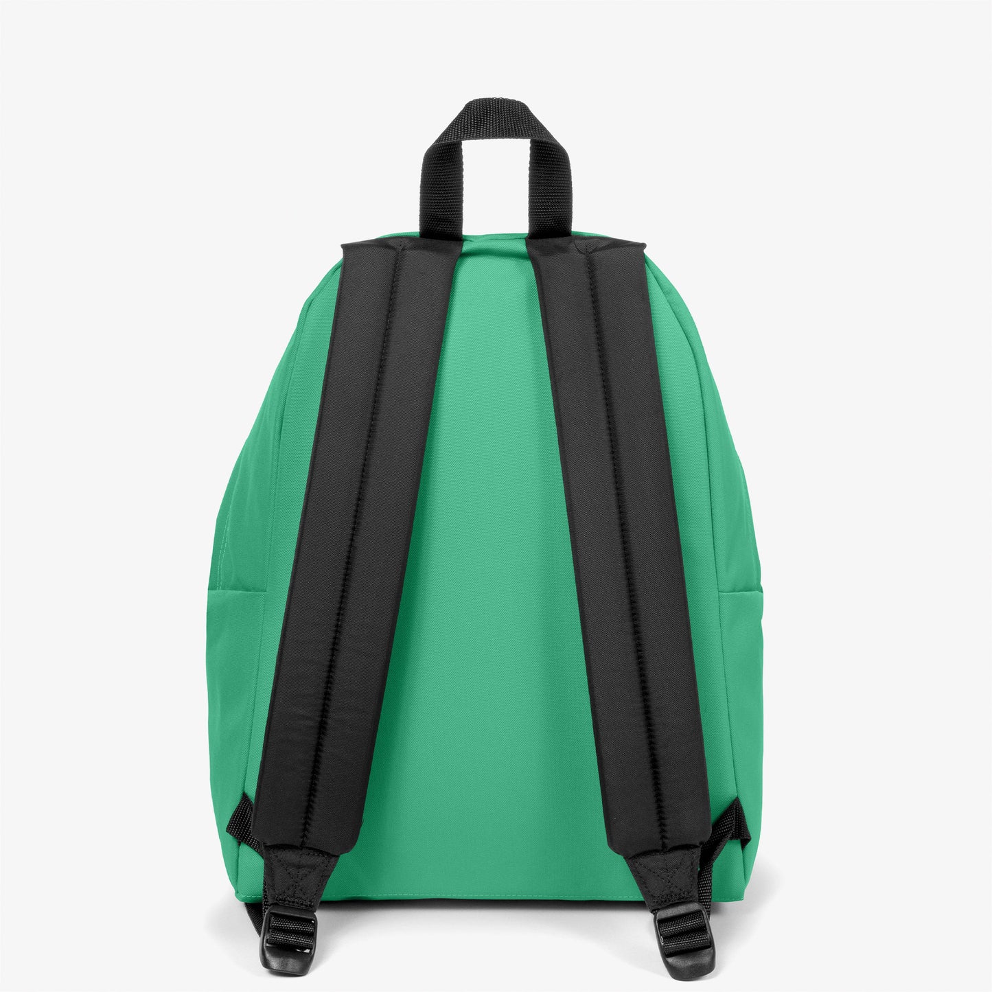 Eastpak Padded Pak'r Unisex Yeşil Sırt Çantası