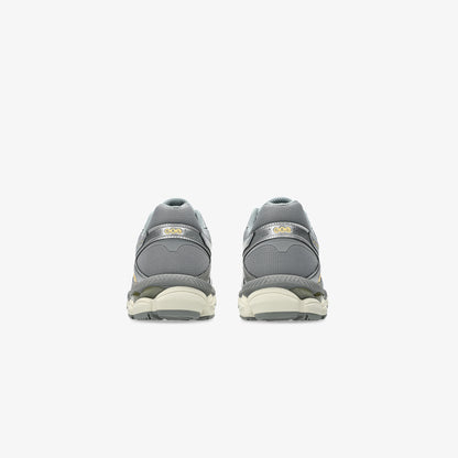 Asics Gel-cumulus 16 Unisex Beyaz Spor Ayakkabı