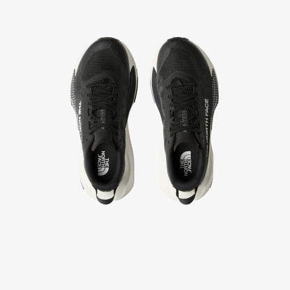 The North Face Altamesa 500 V2 Kadın Siyah Koşu Ayakkabısı
