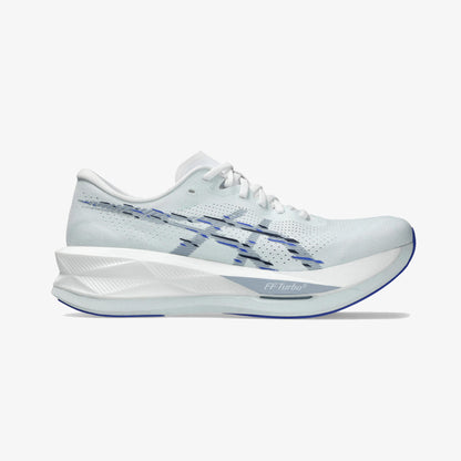 Asics Sonicblast Erkek Lacivert Koşu Ayakkabısı