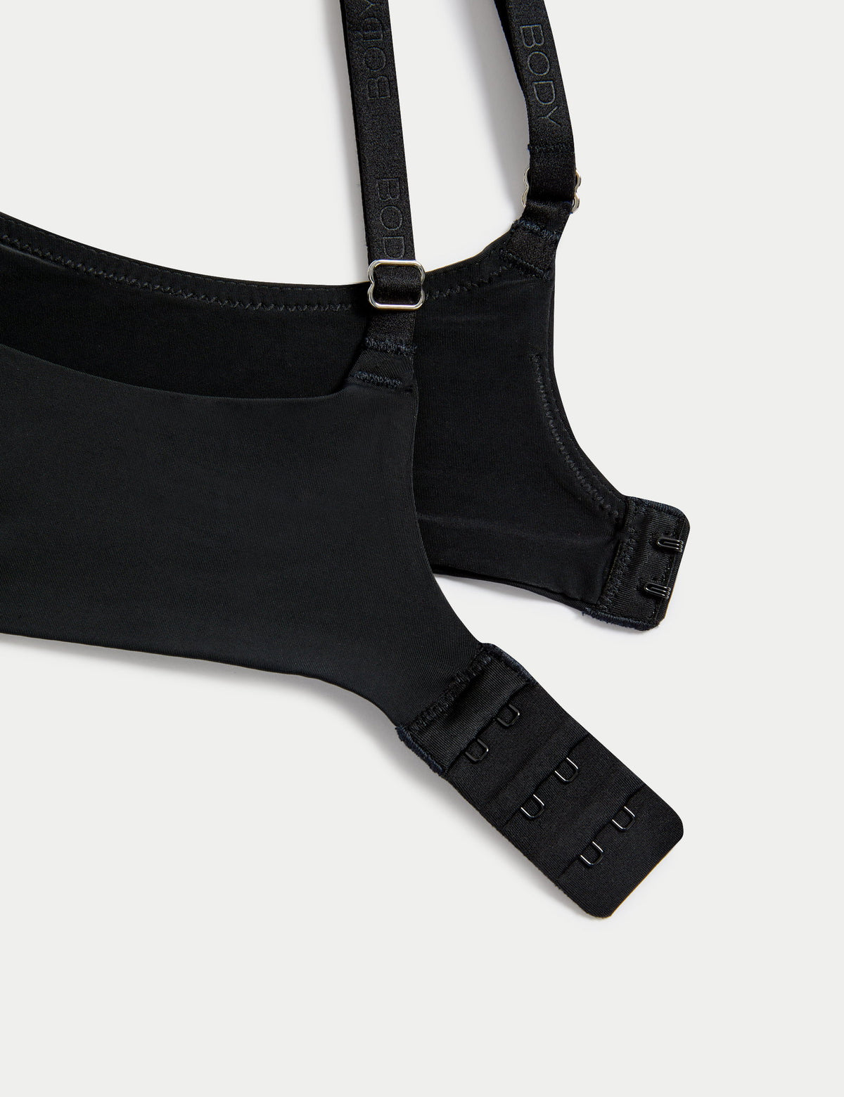 Flexifit™ Destekli Push-up Sütyen
