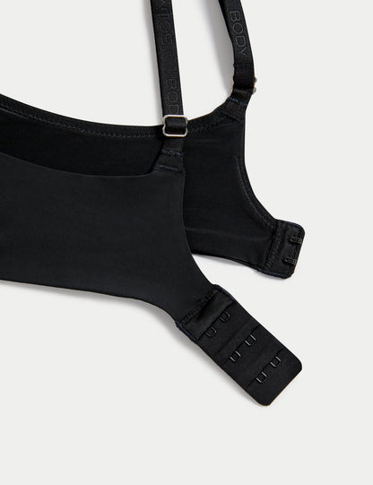 Flexifit™ Destekli Push-up Sütyen