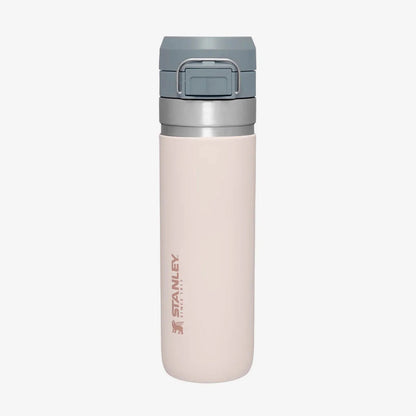 Stanley The Quick-flip Water 0.7lt Pembe Termos