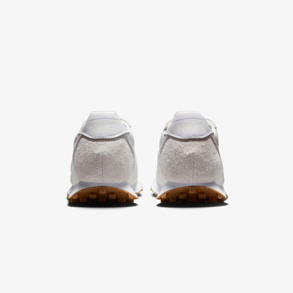 Nike Ld-1000 Kadın Bej Spor Ayakkabı