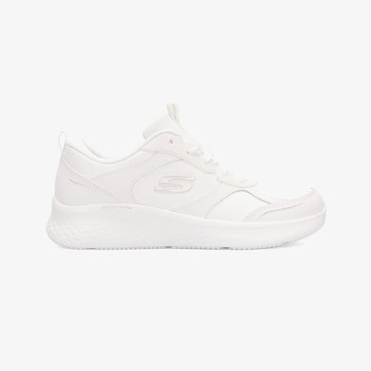 Skechers Skech-lite Pro Kadın Beyaz Spor Ayakkabı