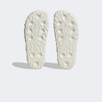 Adidas Adilette 22 W Kadın Beyaz Terlik