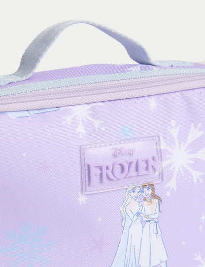 Frozen Beslenme Çantası