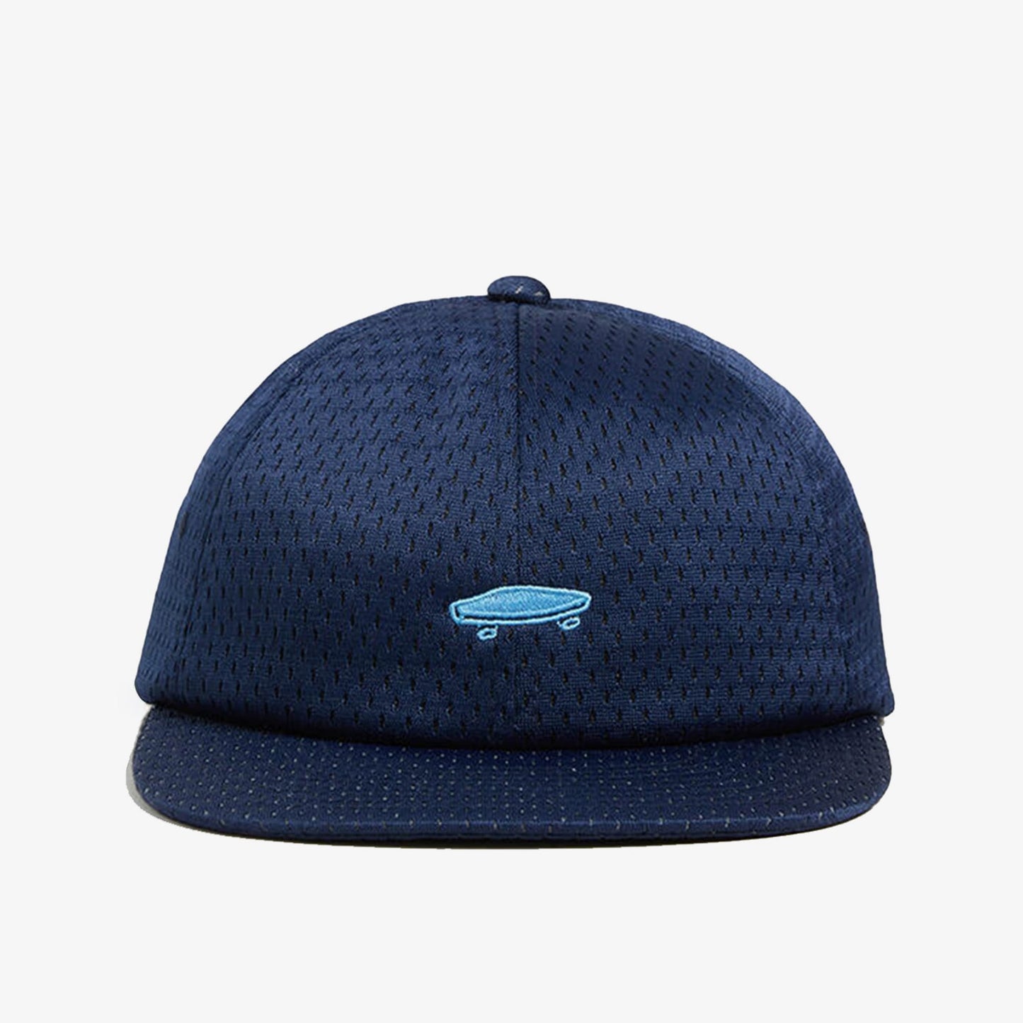 Vans Salton Ii Unisex Lacivert Şapka