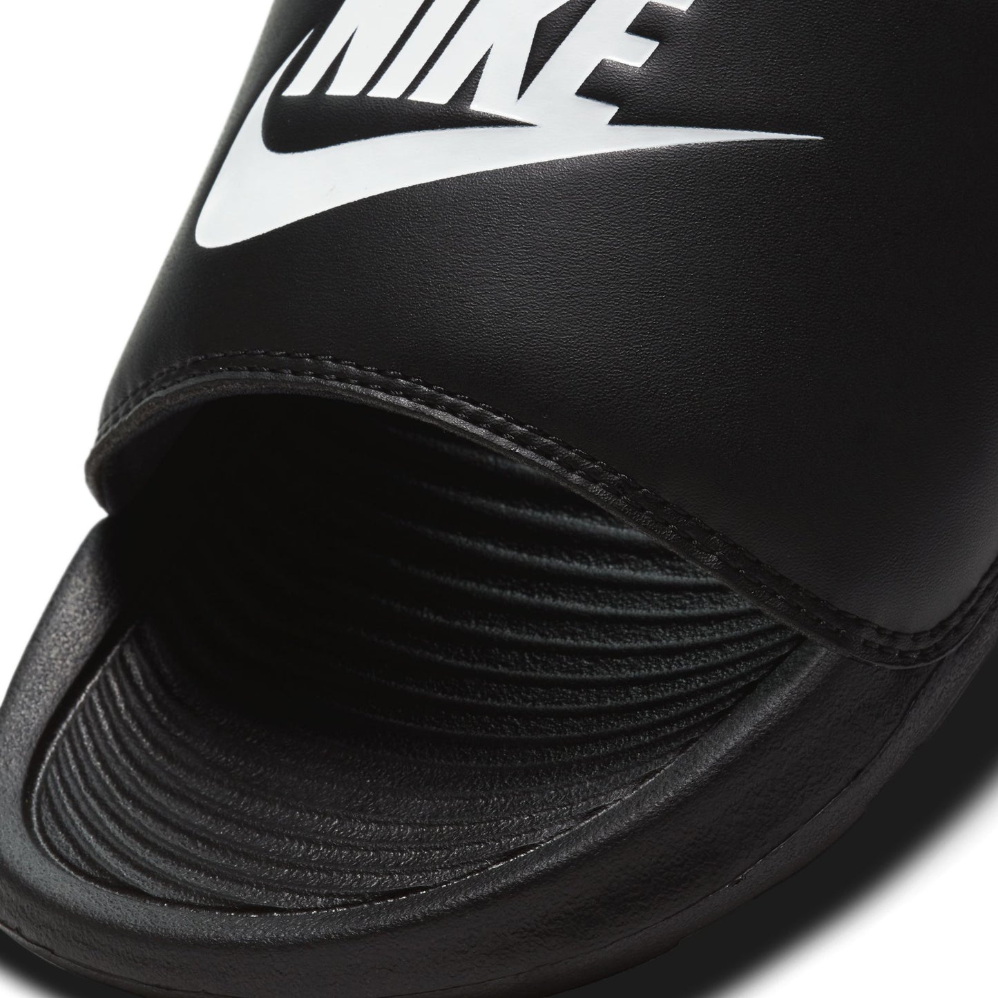 Nike Victori One Unisex Siyah Terlik