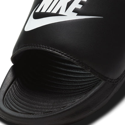 Nike Victori One Unisex Siyah Terlik