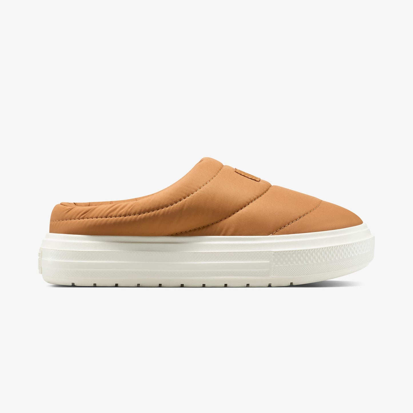 Converse Chuck Taylor All Star Elements Unisex Turuncu Sneaker