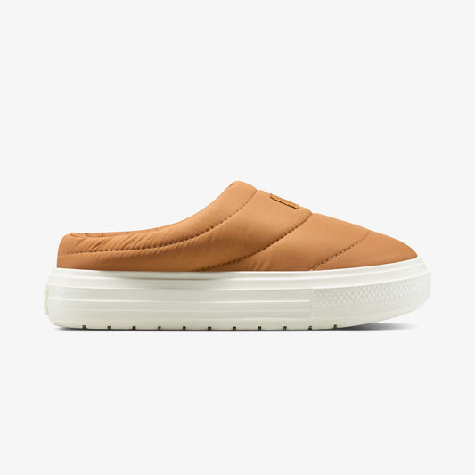 Converse Chuck Taylor All Star Elements Unisex Turuncu Sneaker