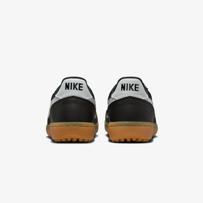 Nike Field General Kadın Siyah Sneaker