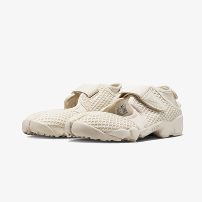 Nike Air Rift Kadın Beyaz Spor Ayakkabı