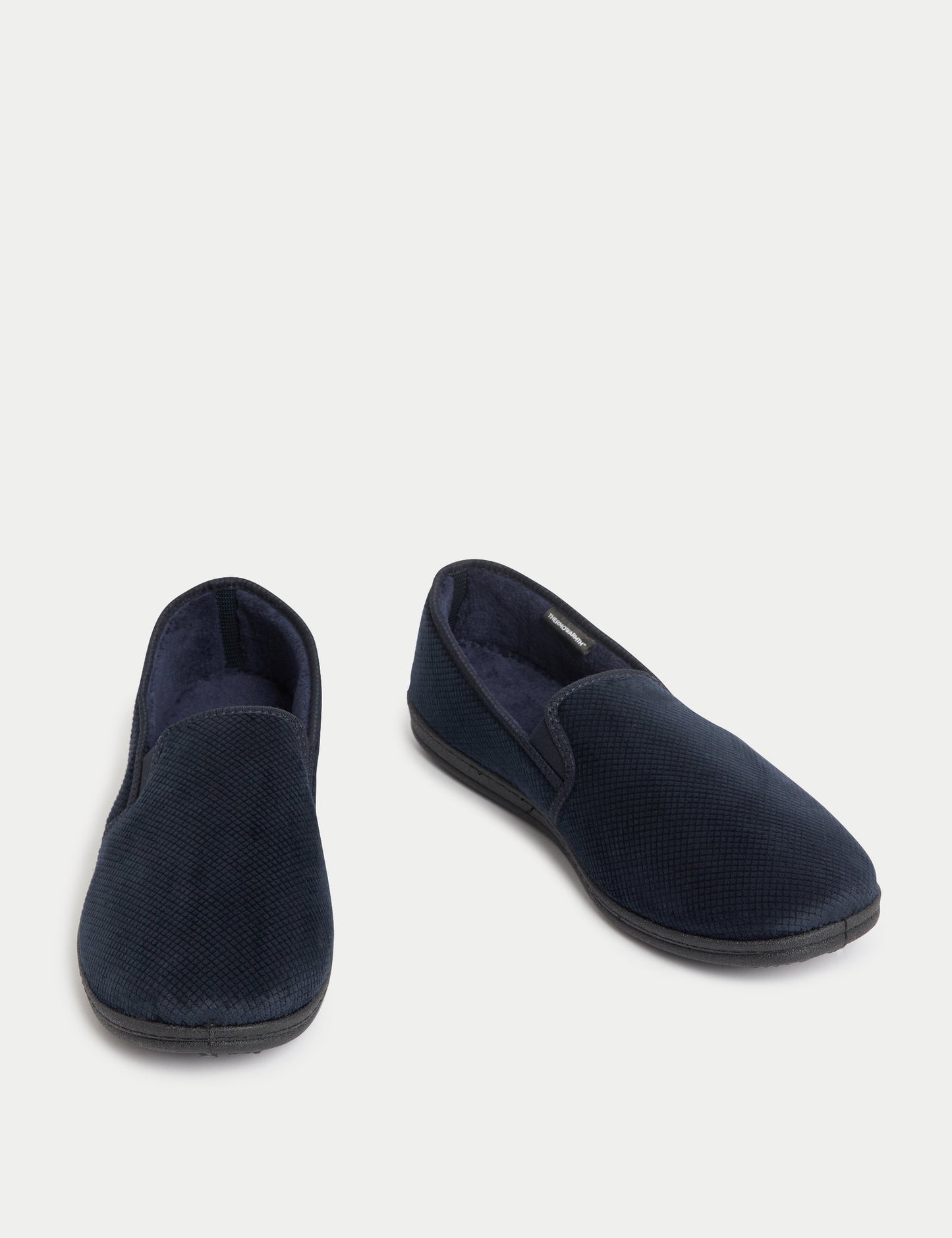 Freshfeet:trade_mark: Kadife Terlik