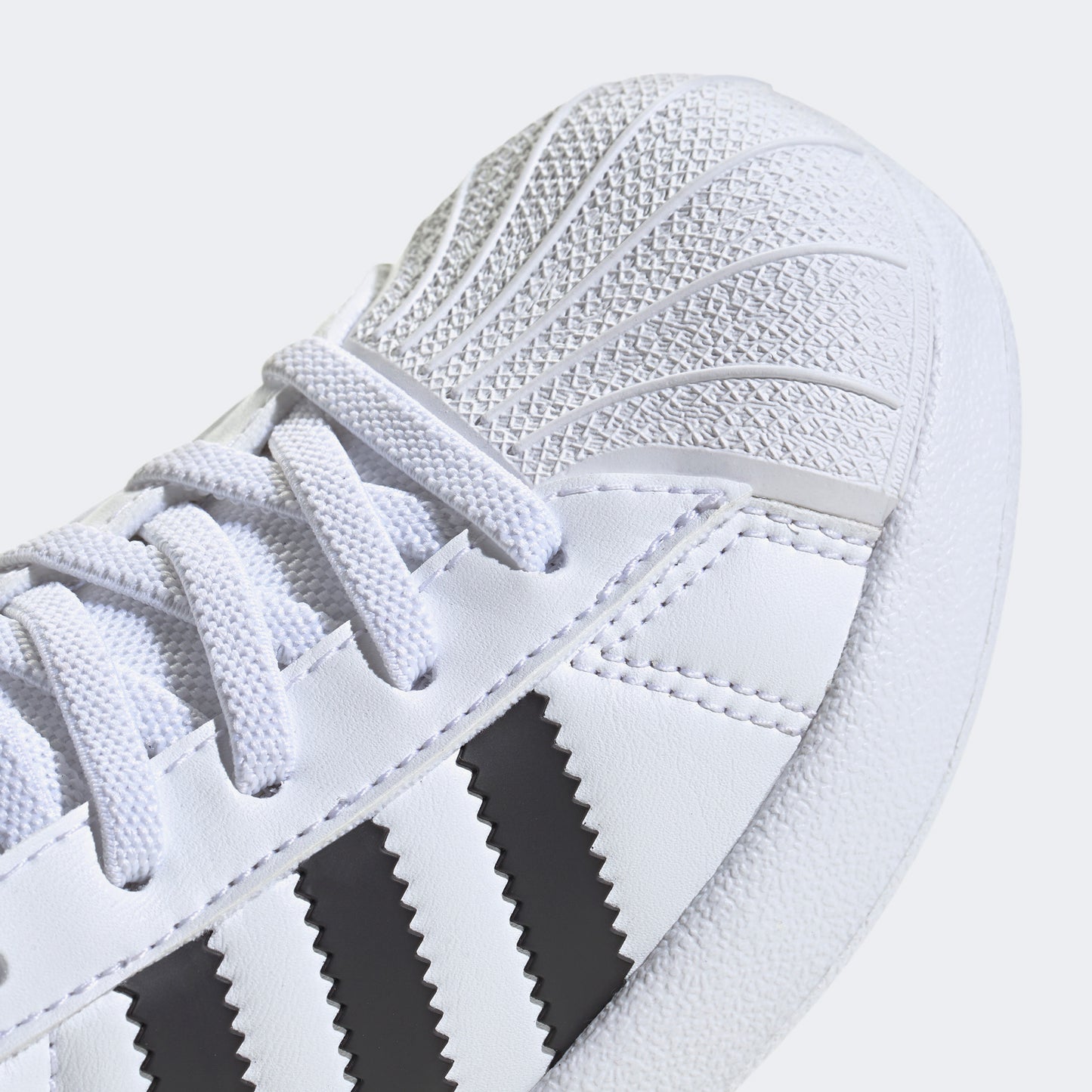 Adidas Adifom Superstar 360 C Çocuk Beyaz Spor Ayakkabı