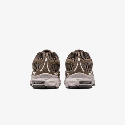 Nike Air Max Moto 2k Erkek Siyah Spor Ayakkabı