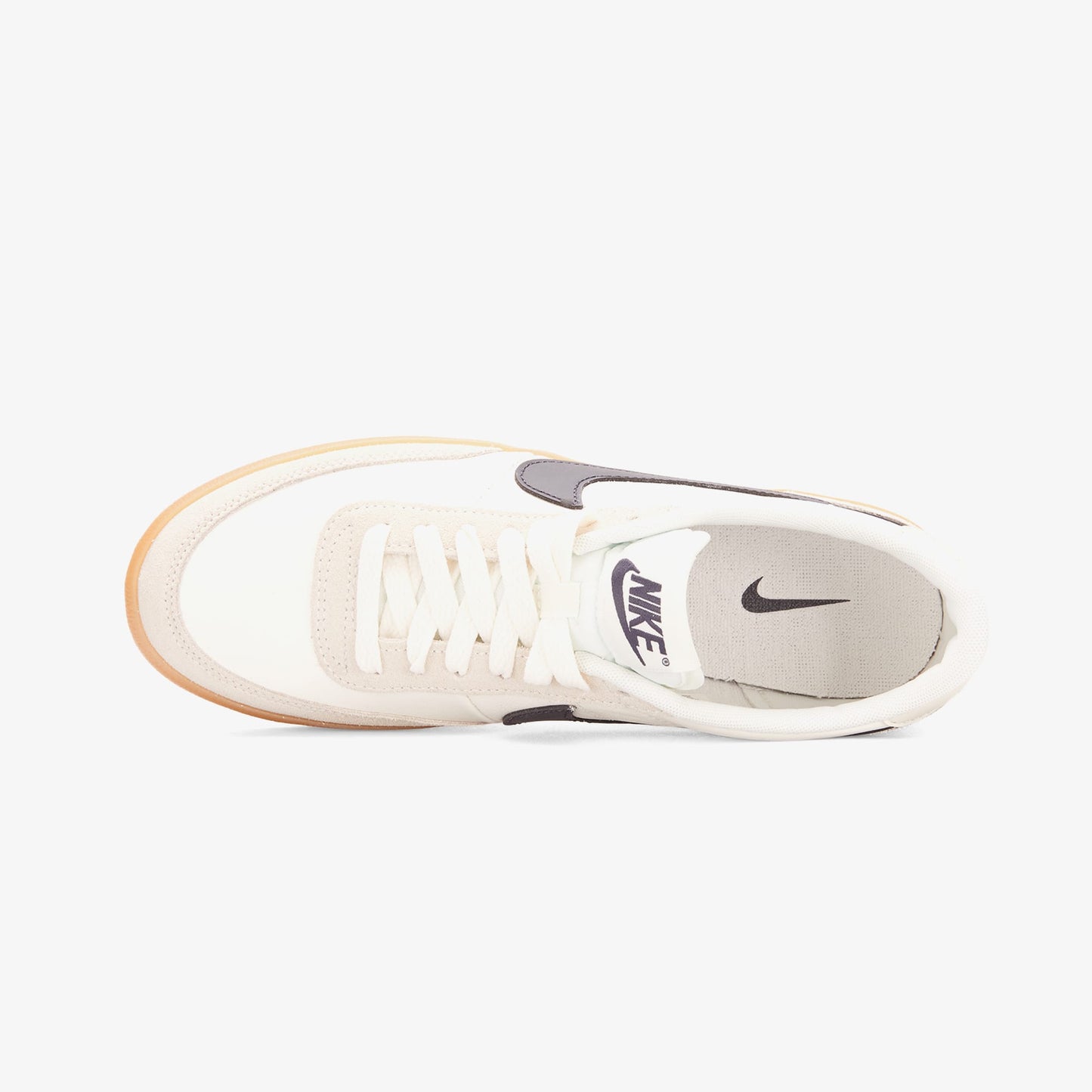 Nike Killshot 2 Kadın Beyaz Sneaker