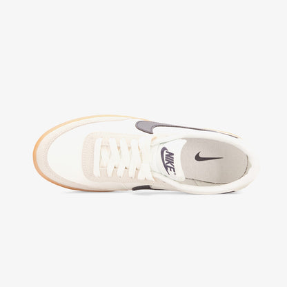 Nike Killshot 2 Kadın Beyaz Sneaker