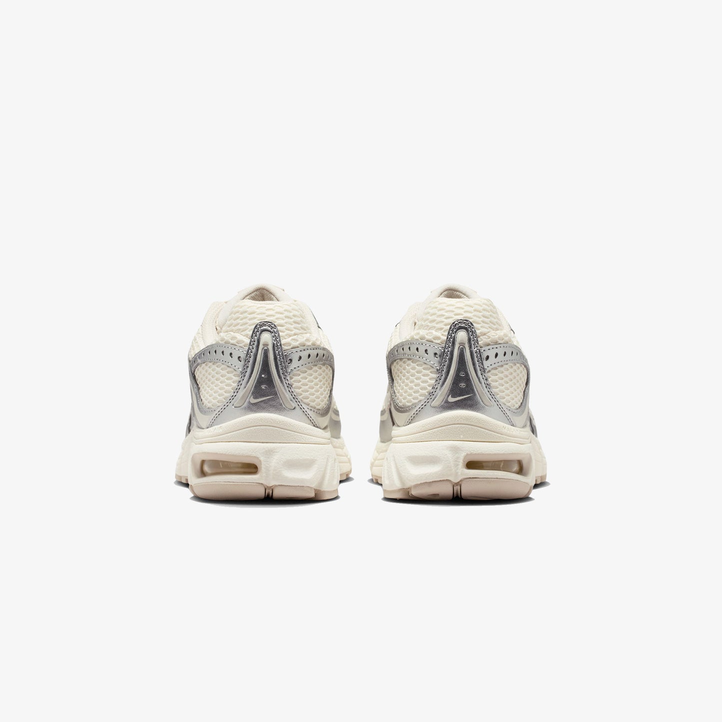 Nike Air Max Moto 2k Kadın Beyaz Spor Ayakkabı