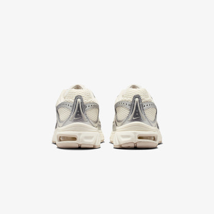 Nike Air Max Moto 2k Kadın Beyaz Spor Ayakkabı