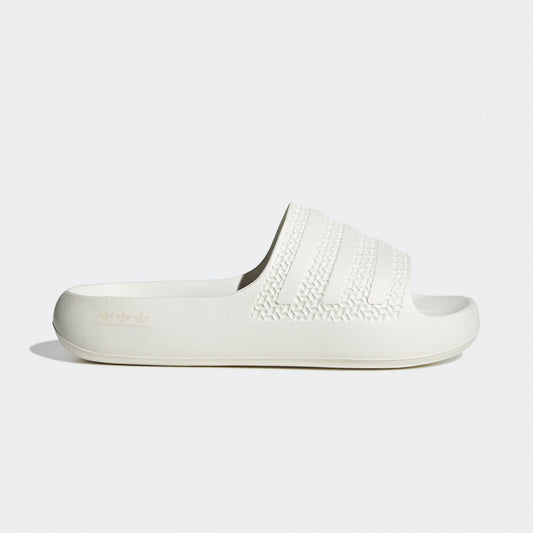 Adidas Adilette Ayoon Kadın Beyaz Terlik