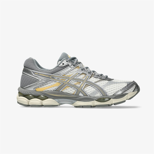 Asics Gel-cumulus 16 Unisex Beyaz Spor Ayakkabı