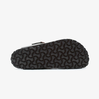 Birkenstock Gizeh Gri Unisex Terlik
