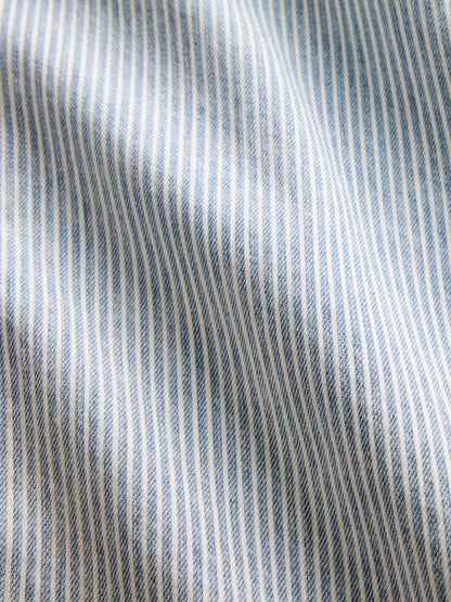 Mavi Kids Düşük Bel Baggy Jean Pantolon