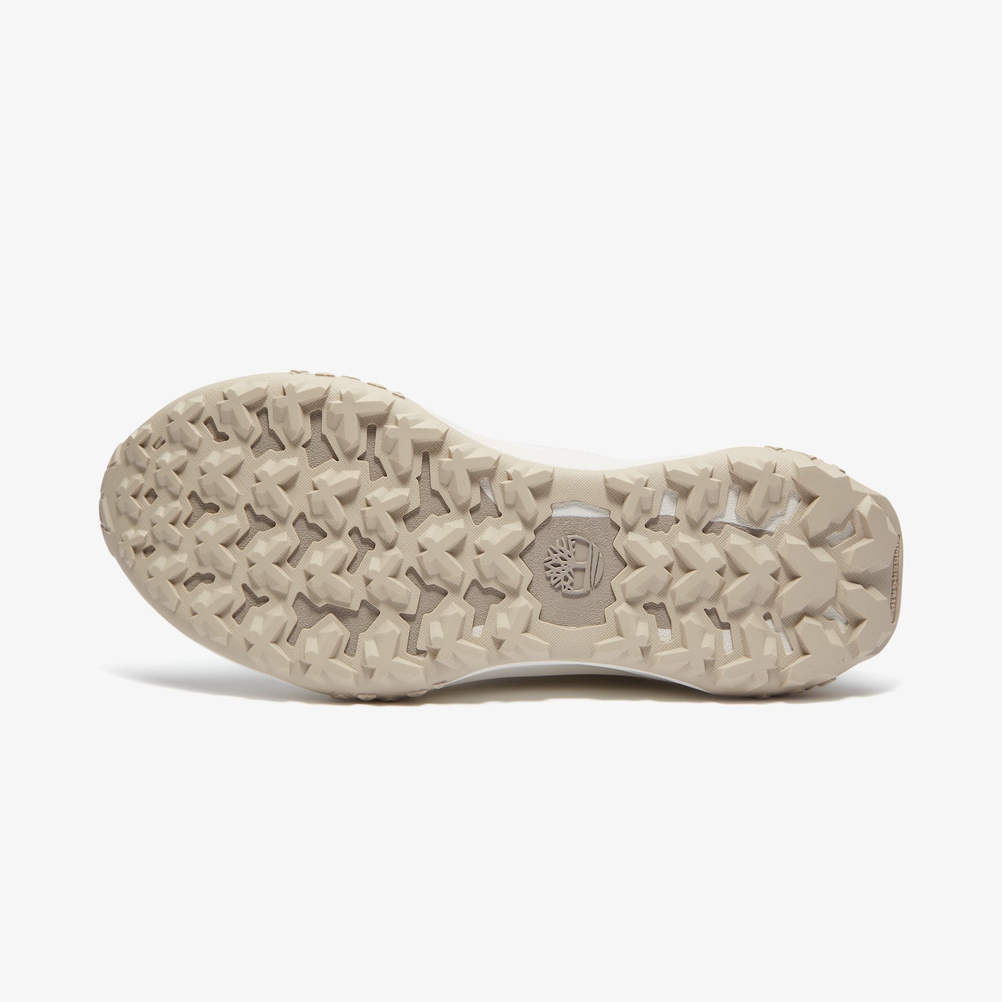 Timberland Motion Access Low Lace Up Kadın Beyaz Spor Ayakkabı