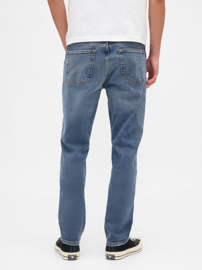 Mavi Slim Jean Pantolon
