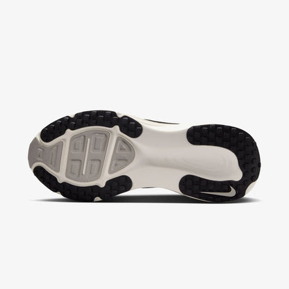 Nike Vomero 18 Kadın Siyah Koşu Ayakkabısı