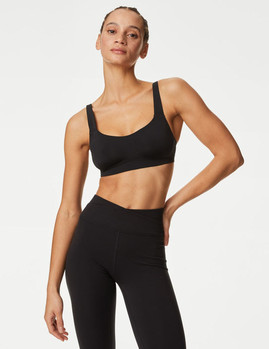 Flexifit™ Spor Sütyeni