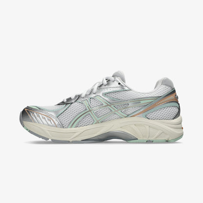 Asics Gt-2160 Unisex Beyaz Spor Ayakkabı