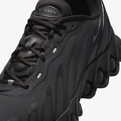 Nike Air Max Dn8 Erkek Siyah Spor Ayakkabı