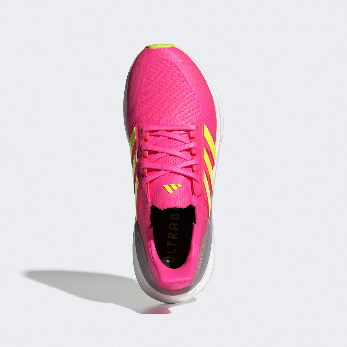 Adidas Ultraboost 5 Kadın Pembe Koşu Ayakkabısı