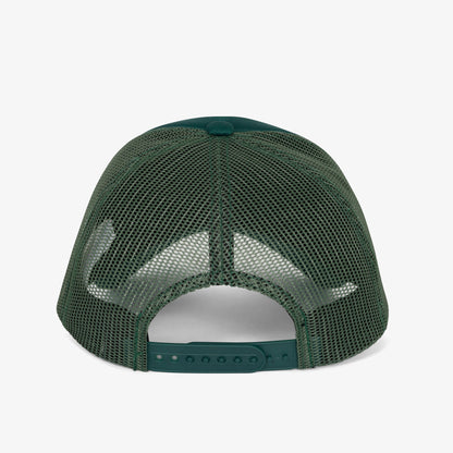 Ripndip Catfish Trucker Unisex Yeşil Şapka