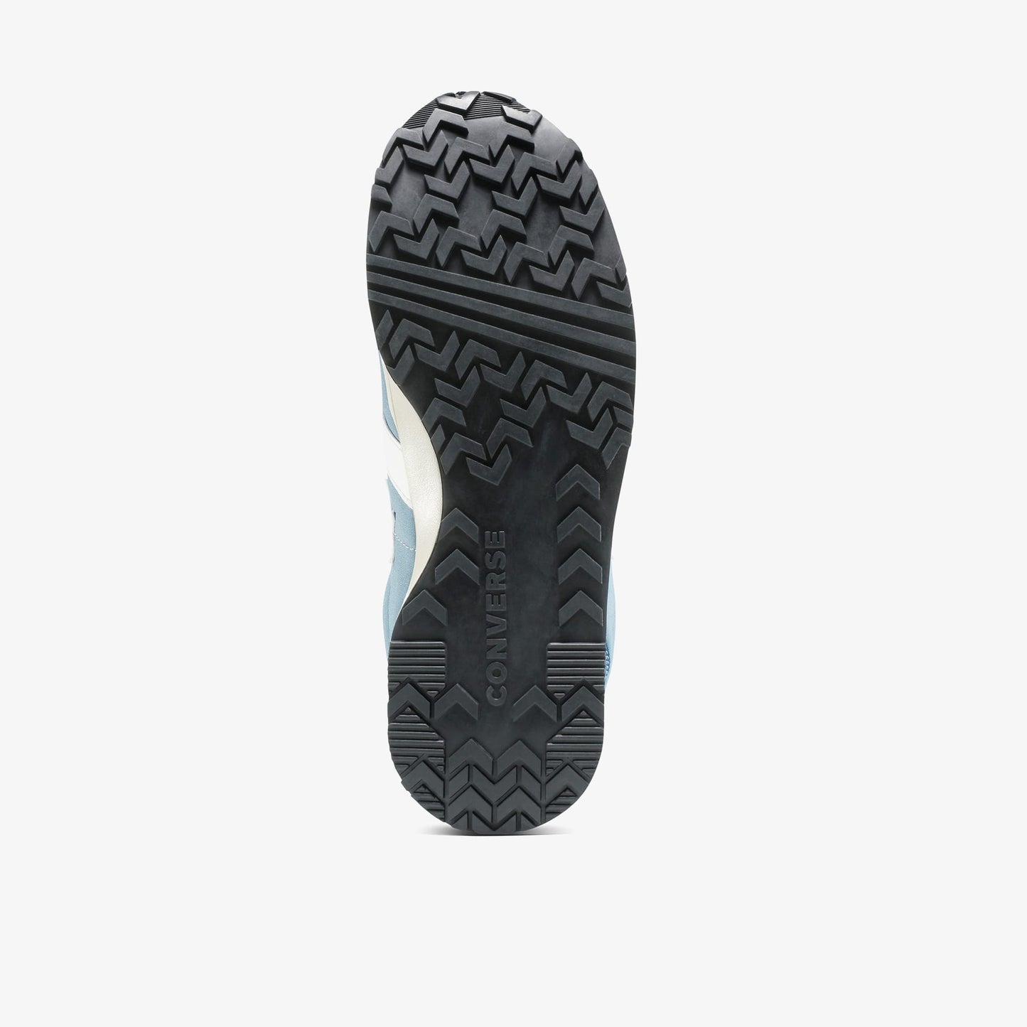 Converse Omega Trainer Unisex Mavi Sneaker