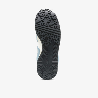 Converse Omega Trainer Unisex Mavi Sneaker