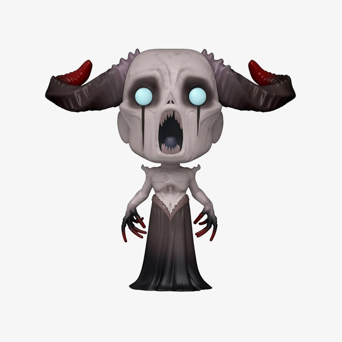 Funko Pop Columbia Pictures Movies: Ghostbusters - Garraka Renkli Figür