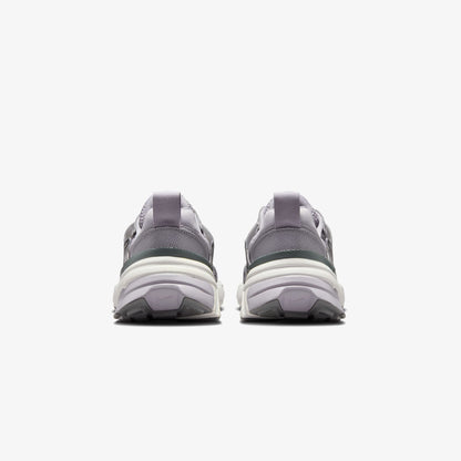 Nike V2k Run Unisex Gri Spor Ayakkabı