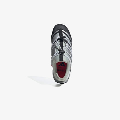 Adidas X Moon Unisex Gri Bot