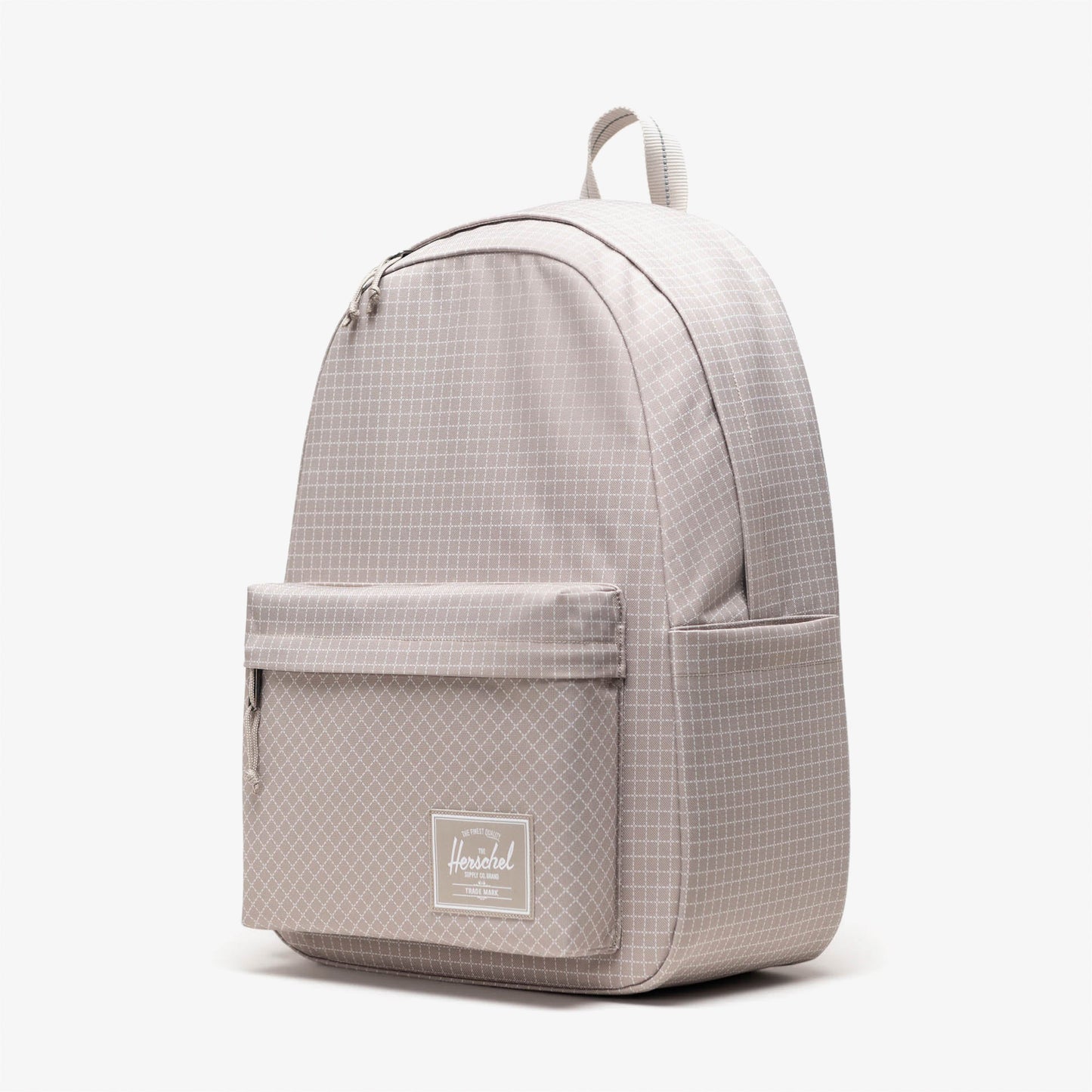 Herschel Classic Xl Unisex Bej Sırt Çantası