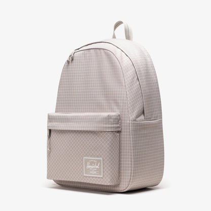 Herschel Classic Xl Unisex Bej Sırt Çantası