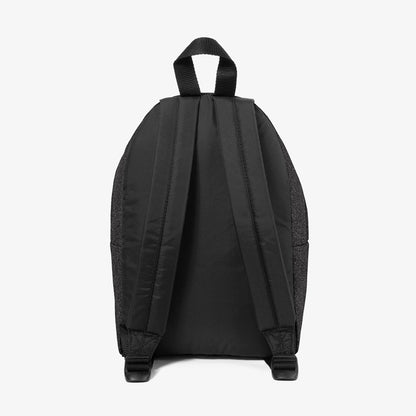Eastpak Orbit Unisex Gri Sırt Çantası