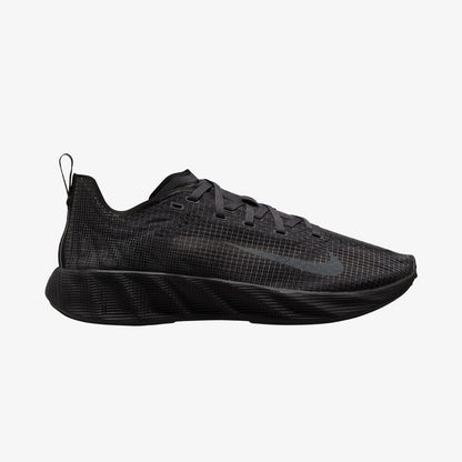 Nike Ava X Erkek Gri Spor Ayakkabı