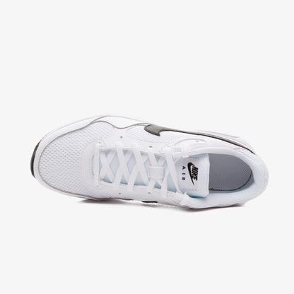 Nike Air Max Çocuk Beyaz Spor Ayakkabı